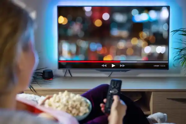 Todos los estrenos de octubre en streaming: Disney+, Prime Video, Movistar Plus+ y HBO Max