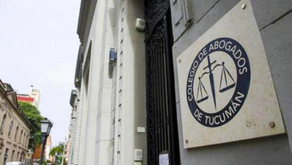 La pesquisa del caso Vélez se vuelve cada vez más compleja