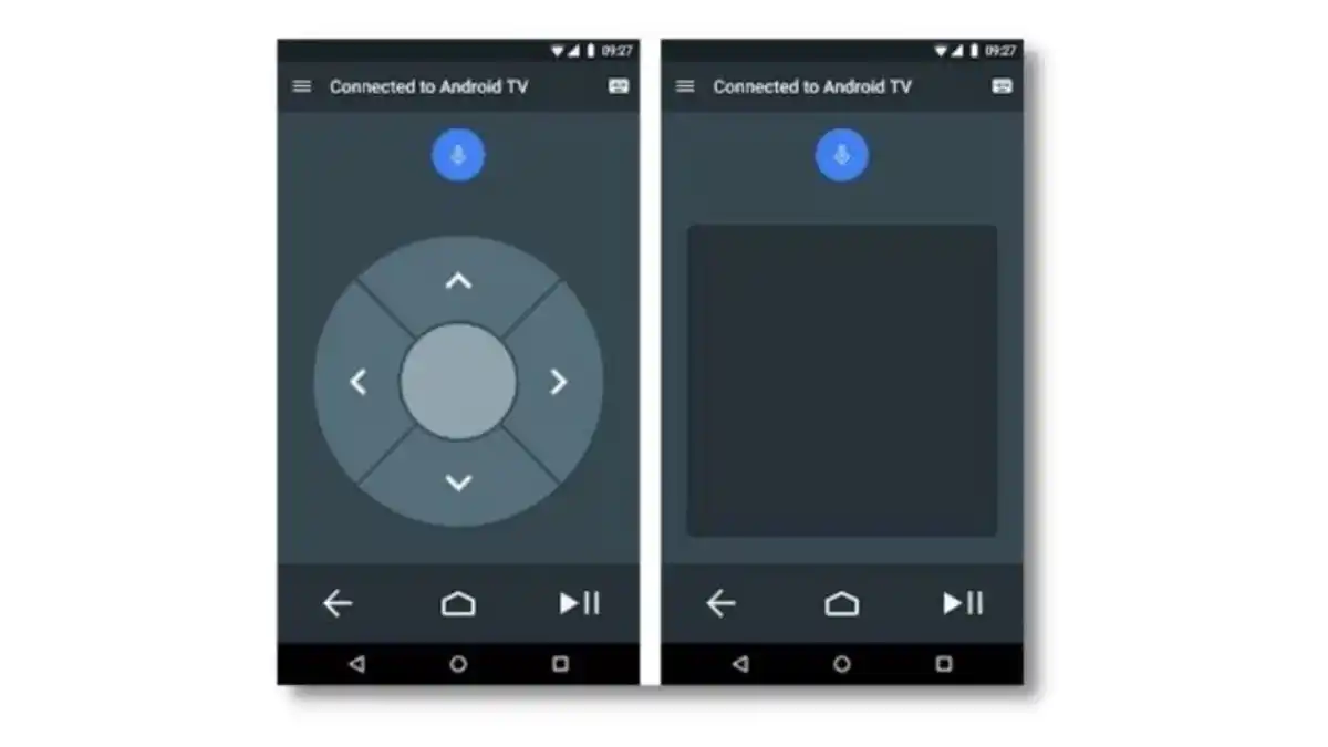 En sencillos pasos: cómo transformar tu celular en un control remoto para el televisor