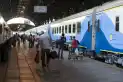 Tucumán sin trenes: entre la desinversión y el abandono