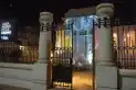 La Noche de los Museos en Tucumán tendrá una apertura especial y nuevas propuestas culturales