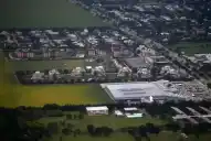 Nuevo Código Urbano de Yerba Buena: cómo se planifica la ciudad que viene