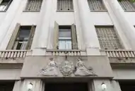 Escándalo en las elecciones de magistrados: se bajó una lista y pidieron la suspensión del comicio