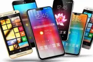 Compras en el exterior: ARCA digitaliza los trámites para traer mercadería sin fines comerciales