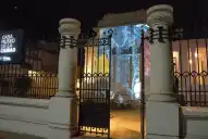 La Noche de los Museos en Tucumán tendrá una apertura especial y nuevas propuestas culturales