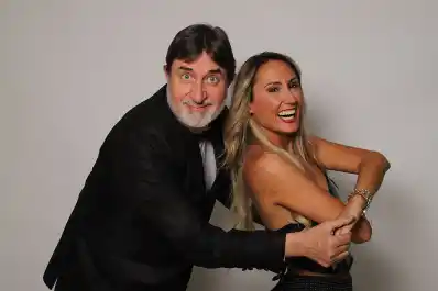 Espectáculos y cultura en Tucumán: guía para salir