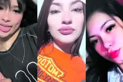 ¿Femicidio o ajuste de cuentas? El cuerpo de las mujeres como territorio del poder narco