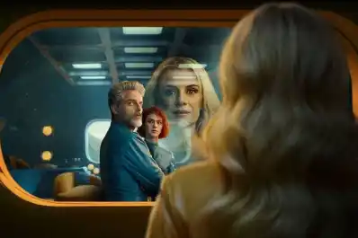 Lo que se sabe de la temporada 2 de El refugio atómico, la serie española que triunfó en Netflix