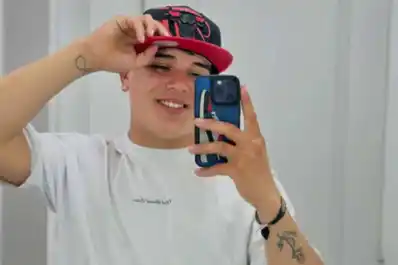 Qué es el toilette de una herida, el procedimiento clave en la recuperación de Thiago Medina