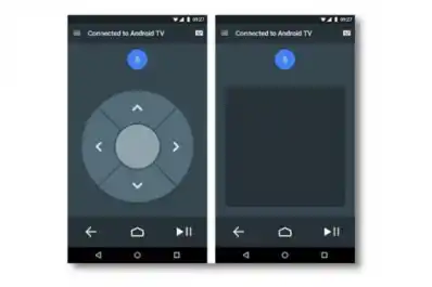 En sencillos pasos: cómo transformar tu celular en un control remoto para el televisor