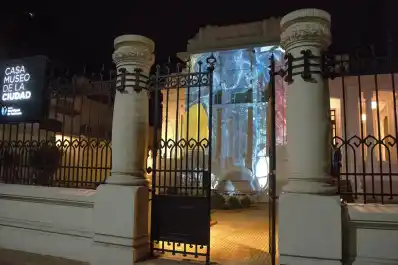 La Noche de los Museos en Tucumán tendrá una apertura especial y nuevas propuestas culturales