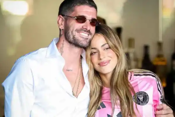 600x400_asi-mansion-rodrigo-paul-tini-stoessel-miami-1105799-103749.webp
