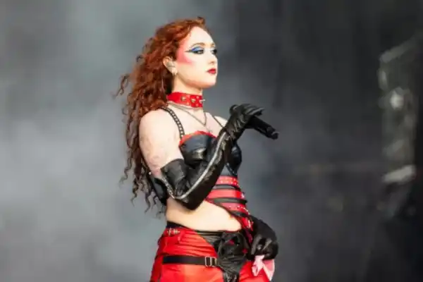 600x400_chappell-roan-se-presentara-lollapalooza-chile-2026-1105830-125333.webp