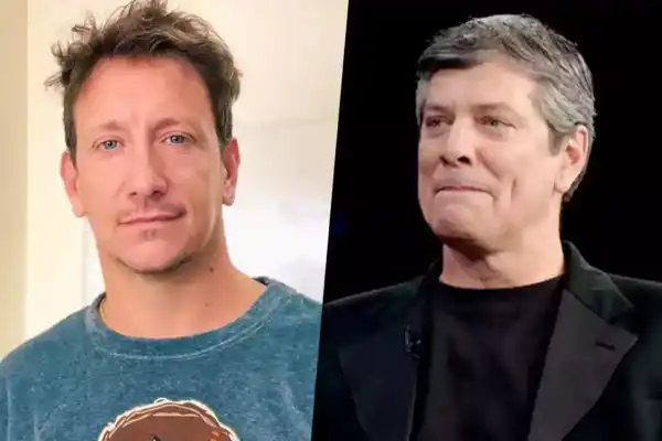 600x400_nico-vazquez-fue-al-programa-pergolini-1105768-102836.webp