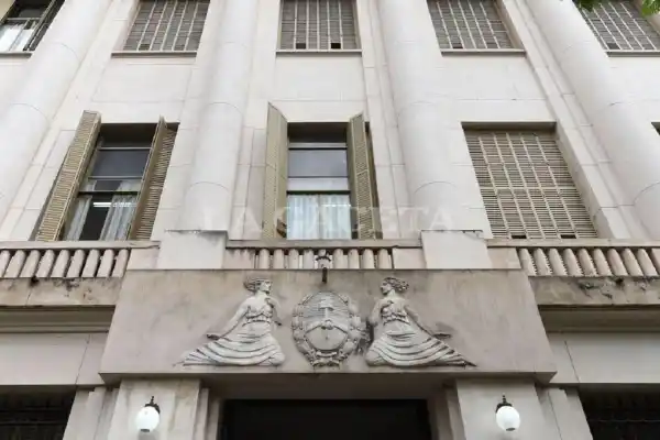 600x400_palacio-de-tribunales-1105829-123714.webp