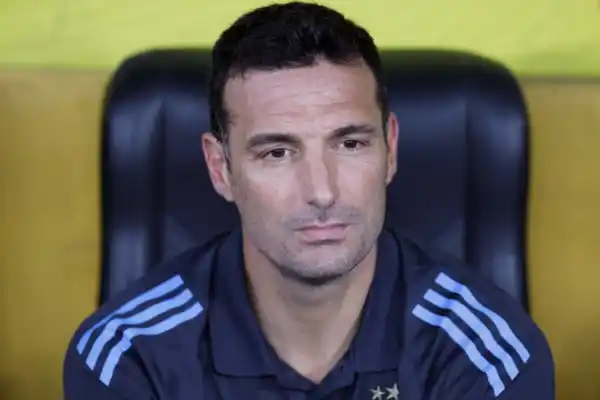 600x400_problemas-para-scaloni-futbolista-se-lesiono-sera-baja-amistosos-seleccion-argentina-1105784-095758.webp