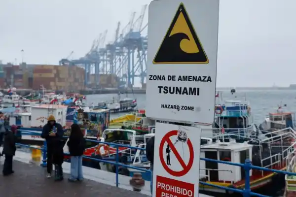 600x400_realizaron-simulacro-terremoto-tsunami-comunas-costeras-region-valparaiso-1105840-130933.webp