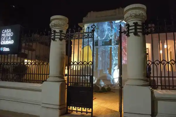 La Noche de los Museos en Tucumán tendrá una apertura especial y nuevas propuestas culturales