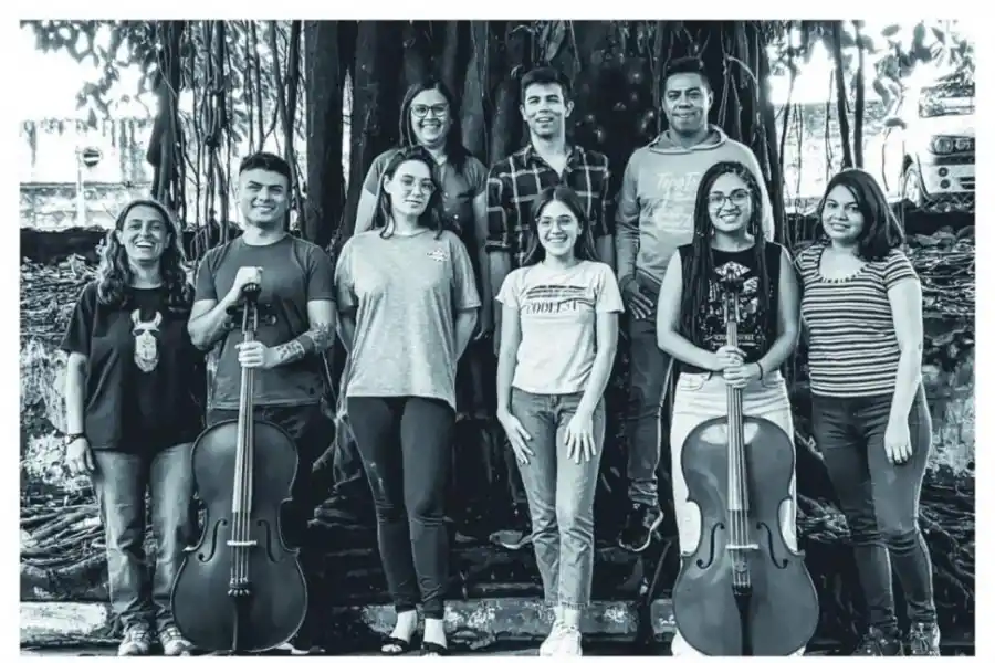 Espectáculos y cultura en Tucumán: guía para salir