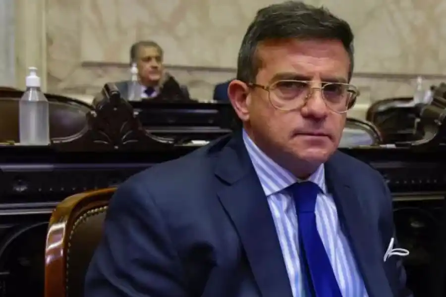 La pesquisa del caso Vélez se vuelve cada vez más compleja