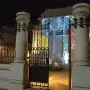 La Noche de los Museos en Tucumán tendrá una apertura especial y nuevas propuestas culturales