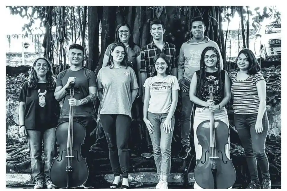 Espectáculos y cultura en Tucumán: guía para salir