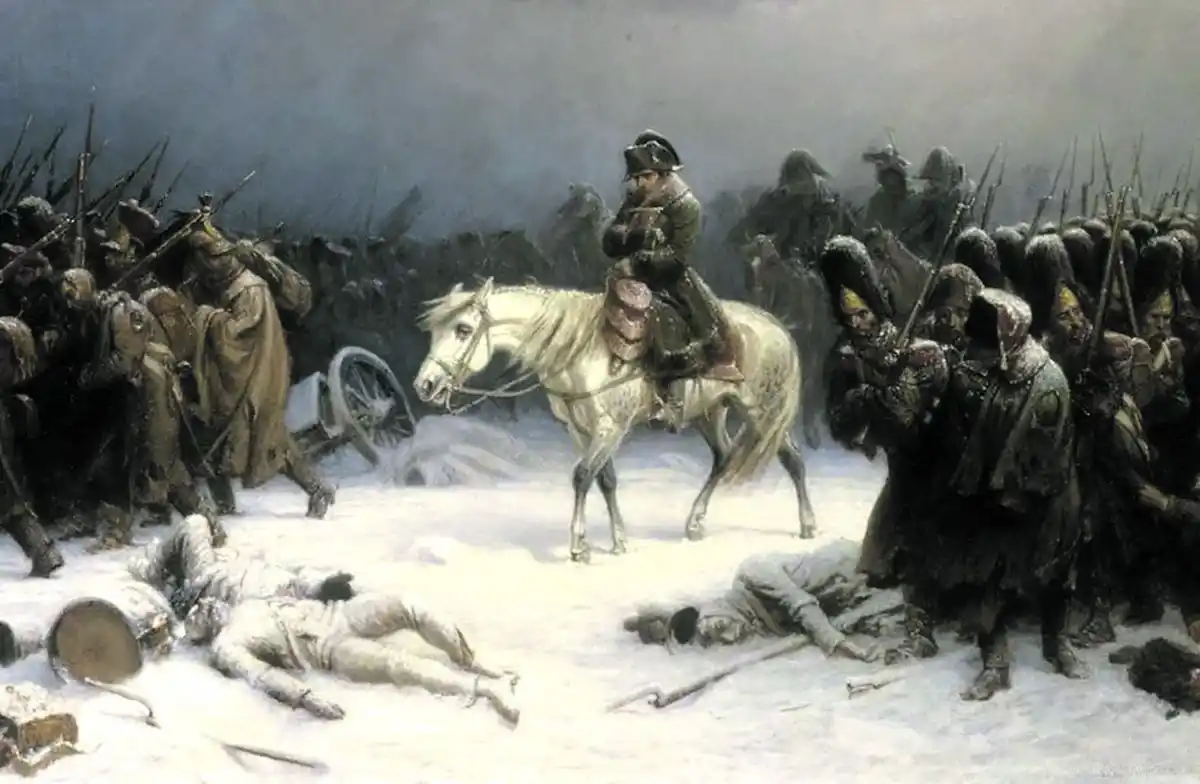 Cartas de lectores: La peste del estaño