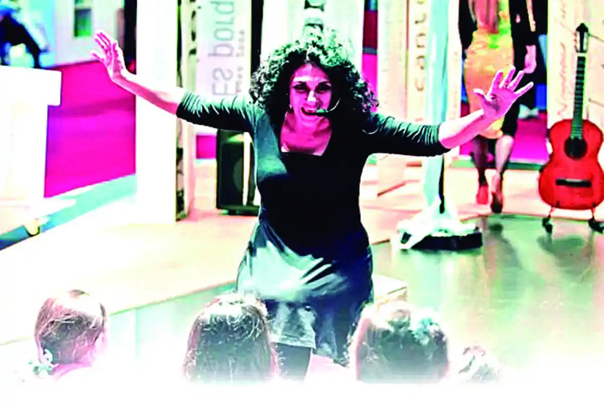 Espectáculos y cultura en Tucumán: guía para salir