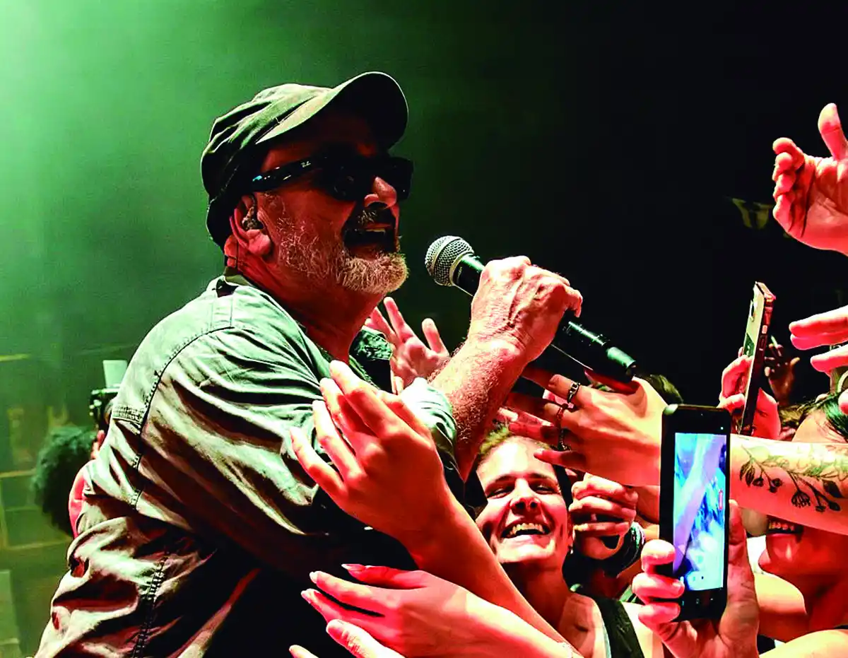 Espectáculos y cultura en Tucumán: guía para salir