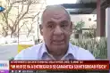 El “Mono” Ale habló sobre la situación judicial de Facundo: “Están apuntando contra mi hijo porque quieren dañarme a mí”