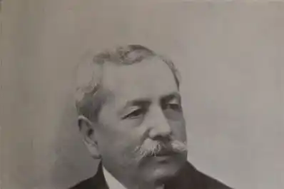 La brillante carrera del “otro” Avellaneda