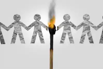 Los hilos invisibles de una tragedia tucumana