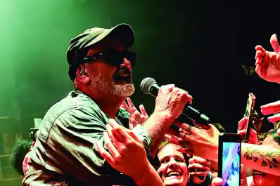 Espectáculos y cultura en Tucumán: guía para salir