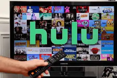Hulu reemplaza a Star en Disney+: de qué se trata la nueva marca global de entretenimiento