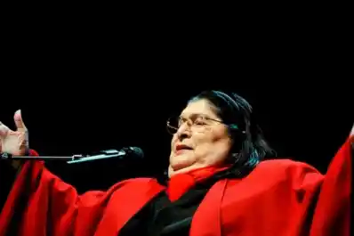 Efemérides del sábado 4 de octubre: ¿qué pasó un día como hoy?