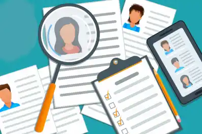 Estas son las siete power skills que hacen que te destaques en cualquier entrevista de trabajo