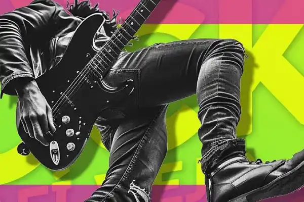 Limón Rock 2025 busca bandas tucumanas para la grilla de shows de su festival