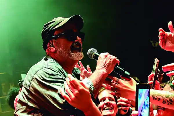 Espectáculos y cultura en Tucumán: guía para salir