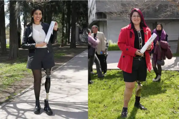 600x400_recientes-graduadas-liz-sosa-carvahlo-daniela-ojeda-se-recibieron-carrera-crearon-protesis-necesitaban--unsam-1105961-094316.webp