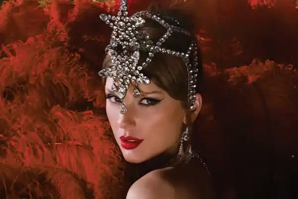 La emotiva carta que Taylor Swift le escribió a Liam Payne en 2017 será subastada