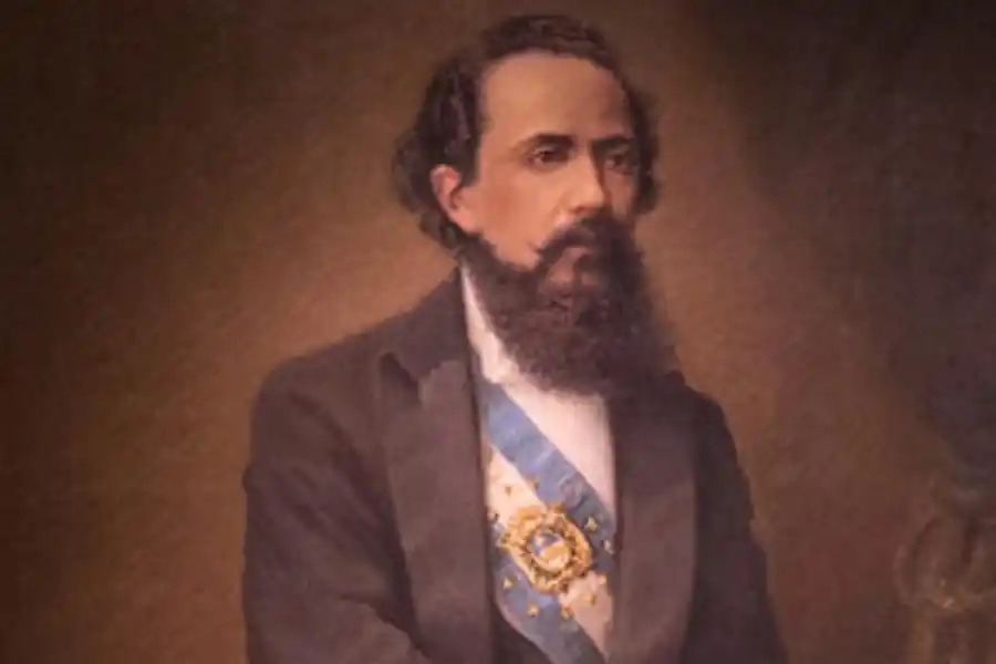 Septiembre Musical: jóvenes bailarines al ritmo de Ginastera