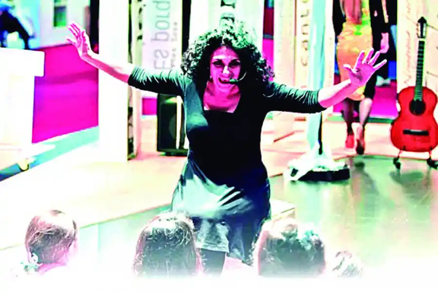 Espectáculos y cultura en Tucumán: guía para salir