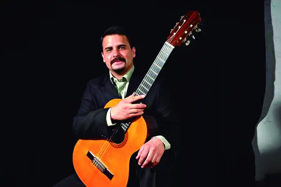 Espectáculos y cultura en Tucumán: guía para salir