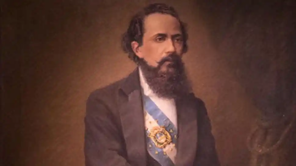 Septiembre Musical: jóvenes bailarines al ritmo de Ginastera