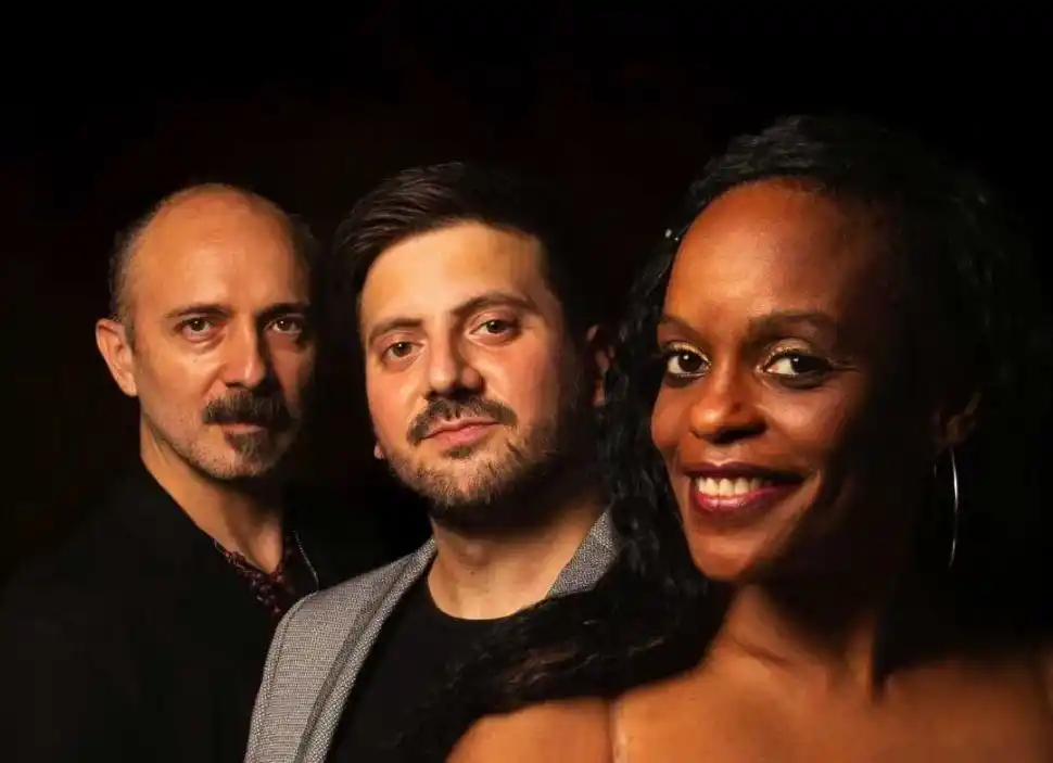 Septiembre Musical: jóvenes bailarines al ritmo de Ginastera