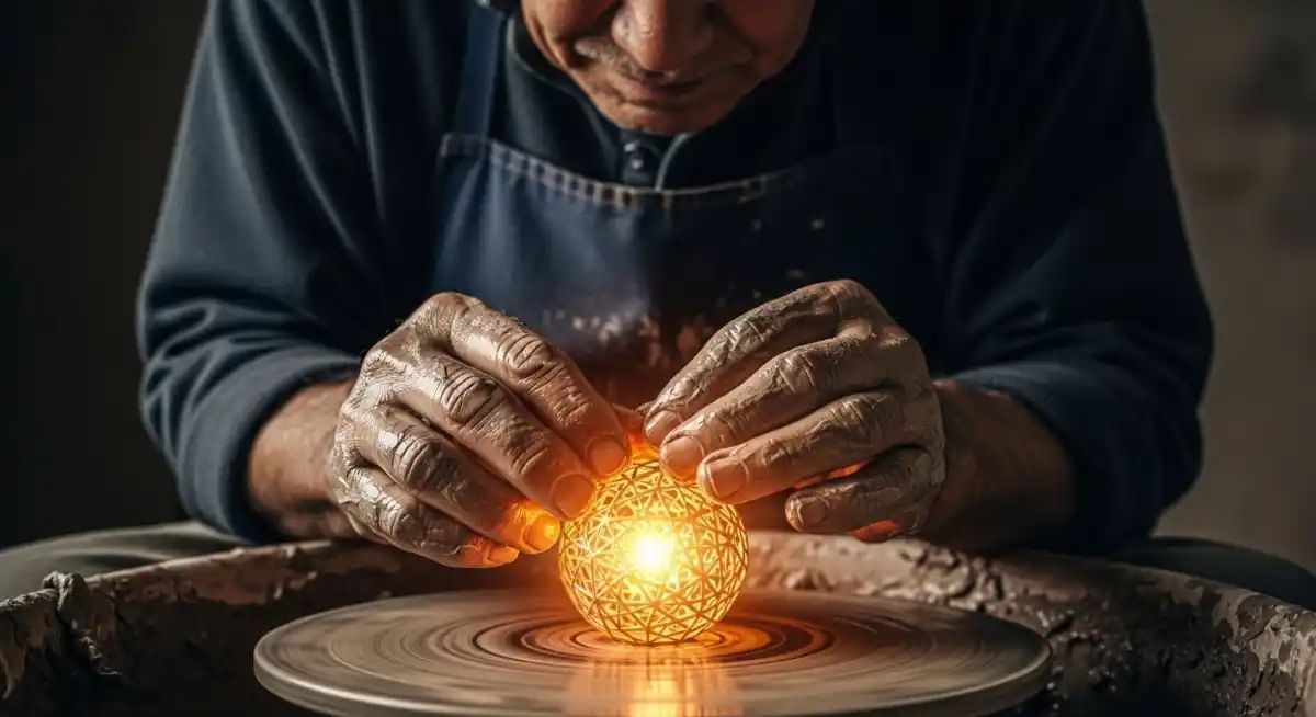 Hijos de silicio: la responsabilidad de ser los padres del Razonamiento Computacional