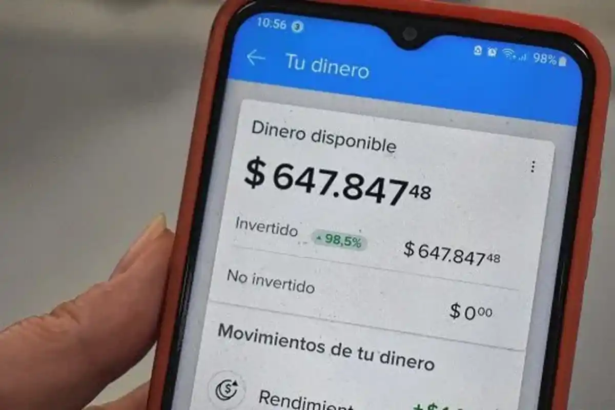 Arca y billeteras virtuales: cuánto dinero se podrá transferir en octubre