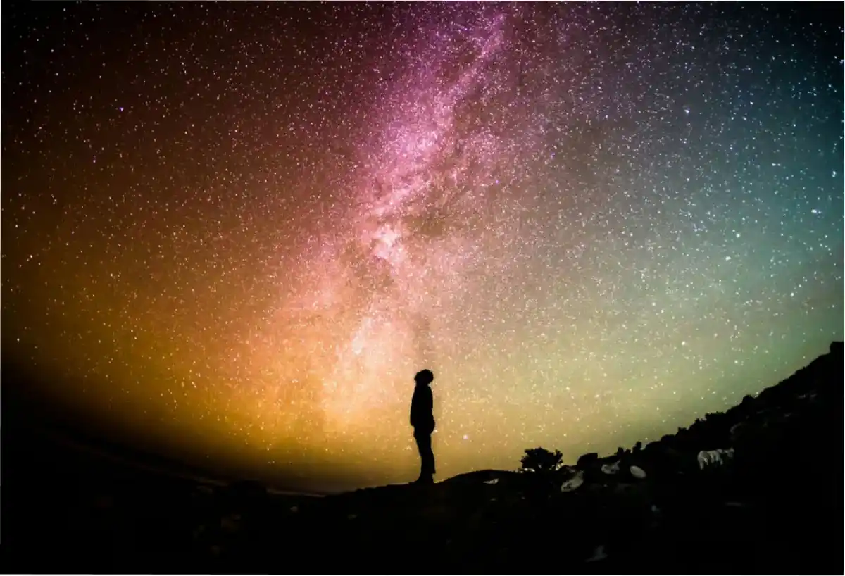 Cómo aprovechar el portal energético del 10/10.