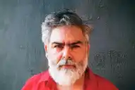 Actuación: “Tucumán creció un montón pero no hay una industria”