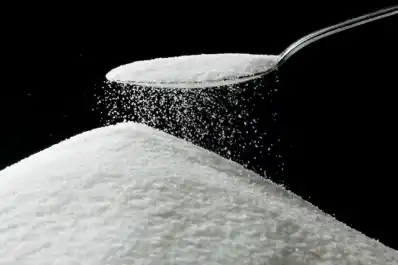 Sector Sucroalcoholero: el Grupo Ledesma visitará Tucumán y mantendrá una serie de reuniones